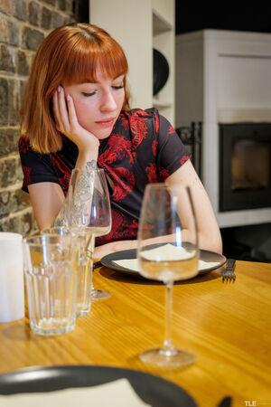 Original 4000 px/ 6000 px