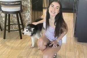 Original 4928 px/ 3280 px