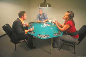 Original 2495 px/ 1663 px