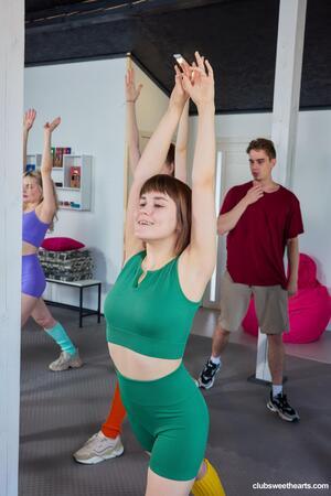 Original 4002 px/ 6000 px