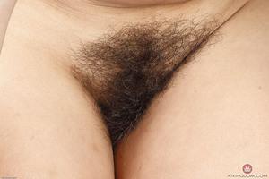 Original 3000 px/ 2000 px