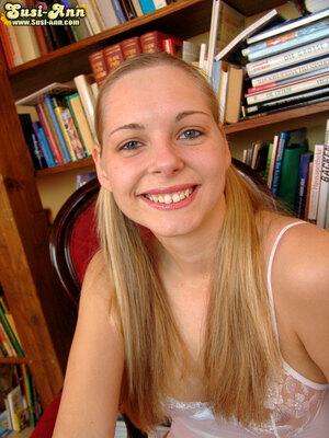 Original 768 px/ 1024 px