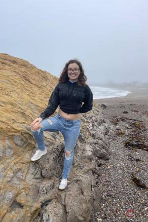 Original 2000 px/ 3000 px