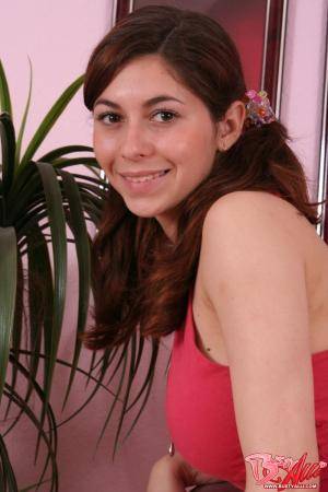 Original 1000 px/ 1500 px