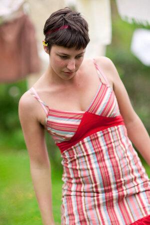 Original 2592 px/ 3888 px