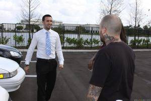 Original 2500 px/ 1667 px