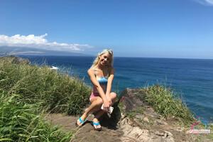 Original 3000 px/ 2000 px