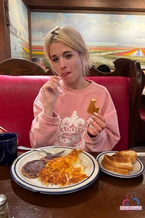 Original 3333 px/ 5000 px