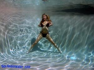 Original 1000 px/ 750 px