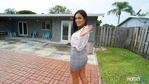 Original 1920 px/ 1079 px