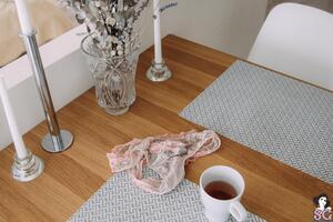 Original 5184 px/ 3456 px