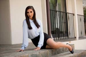 Original 2495 px/ 1663 px