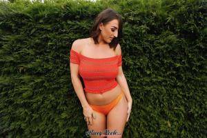 Original 1280 px/ 854 px