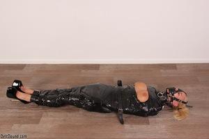 Original 1280 px/ 853 px