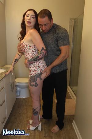 Original 1333 px/ 2000 px