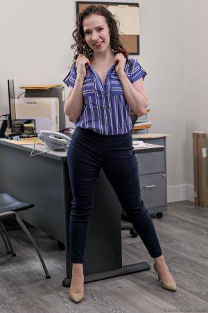 Original 1280 px/ 1920 px