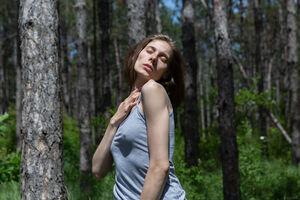 Original 5760 px/ 3840 px