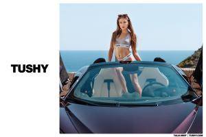 Original 3000 px/ 2000 px