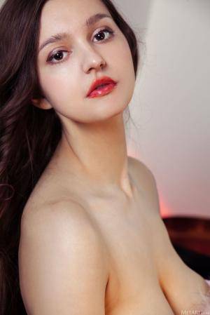 Original 854 px/ 1280 px