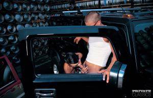 Original 3200 px/ 2054 px