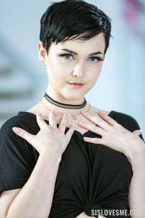 Original 1080 px/ 1620 px