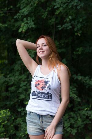 Original 4016 px/ 6016 px