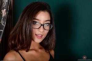 Original 3000 px/ 2000 px