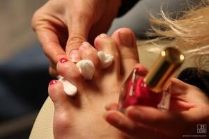 Original 1280 px/ 853 px