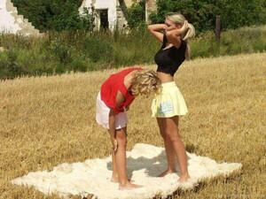 Original 1024 px/ 768 px