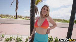 Original 1278 px/ 719 px