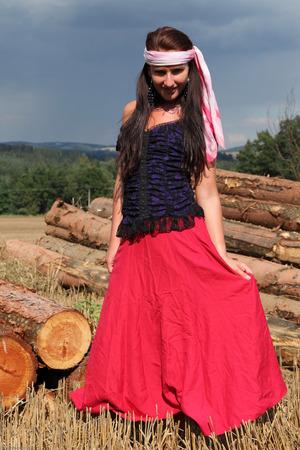 #ATKArchives Megan Promesita (meg023) Set 290537