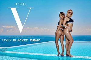 Original 3000 px/ 2000 px