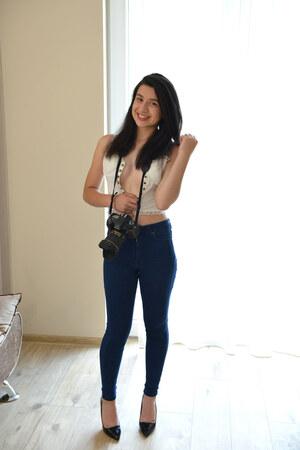 Original 2002 px/ 3000 px