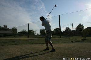 Original 900 px/ 600 px