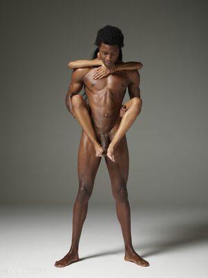 Original 10505 px/ 14008 px