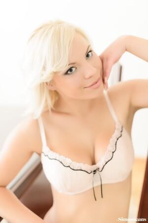 Original 1997 px/ 3000 px