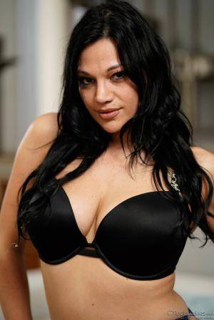 Original 1280 px/ 1919 px