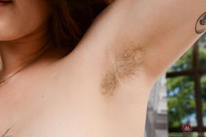 Original 3000 px/ 2000 px