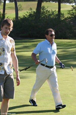 Original 853 px/ 1280 px