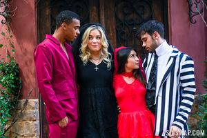 Original 1620 px/ 1080 px