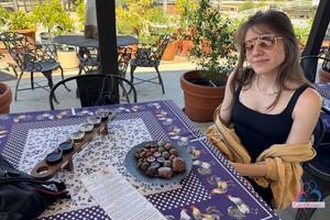 Original 5000 px/ 3333 px