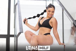 Original 3240 px/ 2160 px