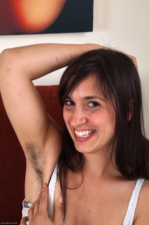 Original 1064 px/ 1600 px