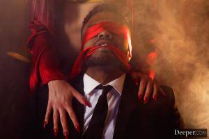 Original 3000 px/ 2000 px