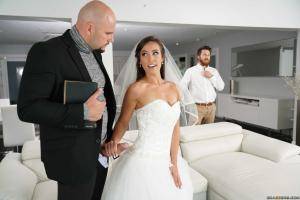 Original 2493 px/ 1663 px