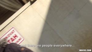 Original 1920 px/ 1080 px