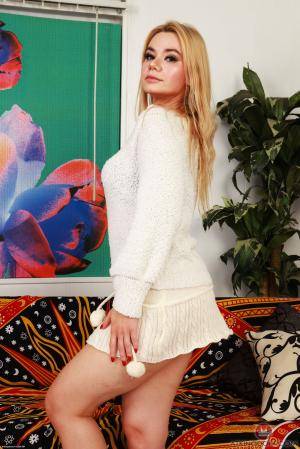 Original 2001 px/ 3000 px