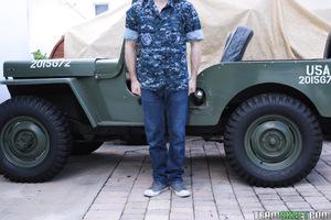 Original 1620 px/ 1080 px