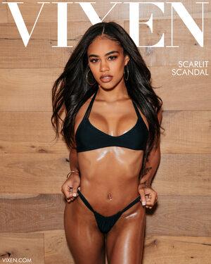 Original 2000 px/ 2500 px