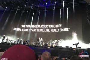 Original 3000 px/ 2000 px